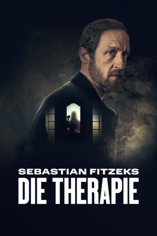 مسلسل Sebastian Fitzek’s Therapy كامل – الموسم الاول