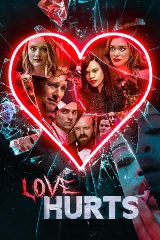 فيلم Love Hurts 2022 مترجم اونلاين