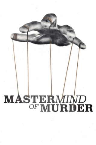 مسلسل Mastermind of Murder كامل – الموسم الاول