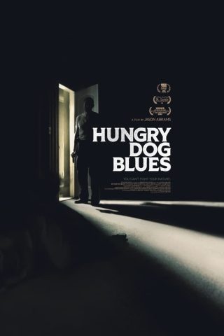 فيلم Hungry Dog Blues 2022 مترجم