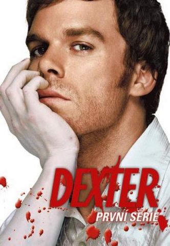 مسلسل Dexter كامل – الموسم الاول