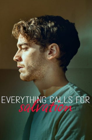 مسلسل Everything Calls for Salvation كامل – الموسم الاول