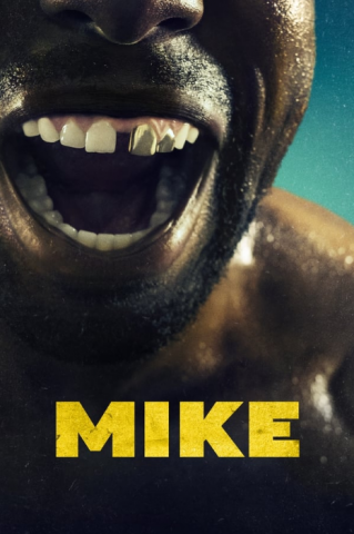 مسلسل Mike كامل – الموسم الاول