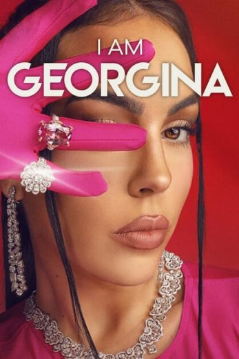 مسلسل I Am Georgina كامل – الموسم الثاني