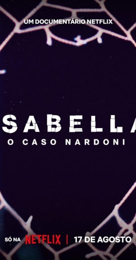 فيلم Isabella: O Caso Nardoni مترجم اونلاين