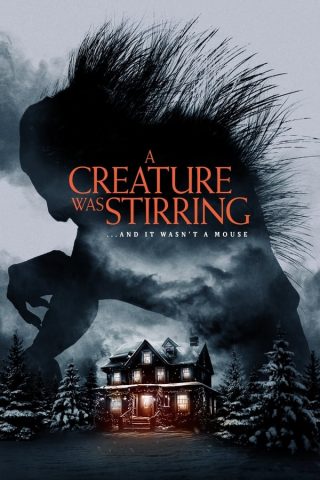 فيلم A Creature Was Stirring 2023 مترجم