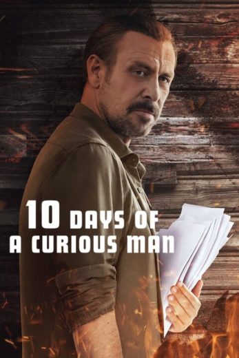 فيلم Days of a Curious Man 2024 مترجم