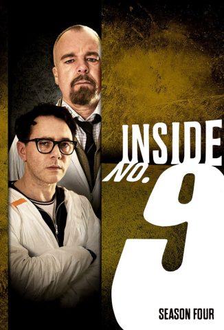 مسلسل Inside No 9 كامل – الموسم الرابع