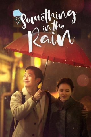 شيء ما في المطر 2018 Something in the Rain الحلقة 16 الاخيرة مترجمة