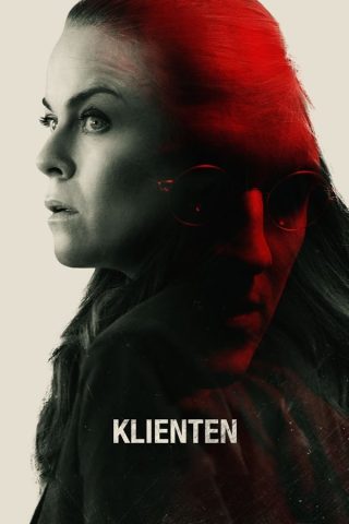 فيلم The Last Client 2022 مترجم اونلاين