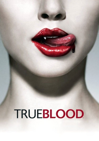 مسلسل True Blood كامل – الموسم الاول