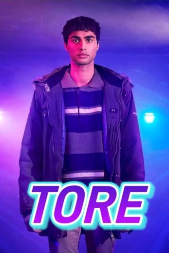 مسلسل Tore كامل – الموسم الاول