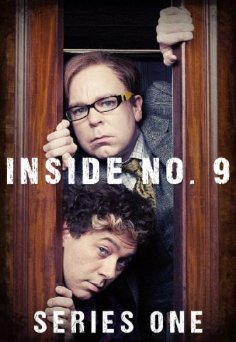 مسلسل Inside No 9 كامل – الموسم الاول