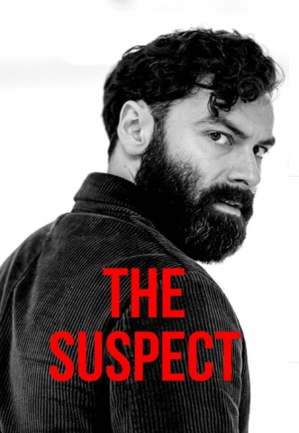 مسلسل The Suspect كامل – الموسم الاول