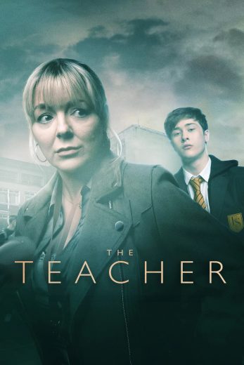 مسلسل The Teacher كامل – الموسم الاول