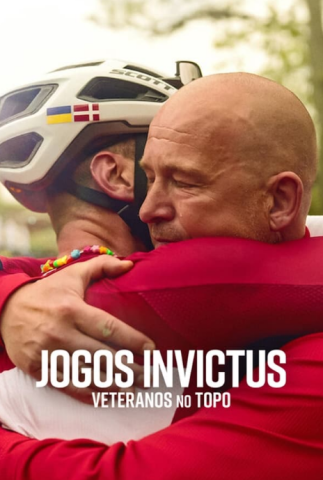 مسلسل Heart of Invictus كامل – الموسم الاول