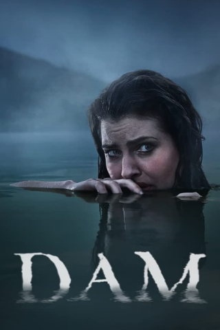 مسلسل Dam كامل – الموسم الاول