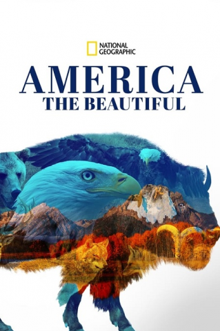 مسلسل America the Beautiful كامل – الموسم الاول