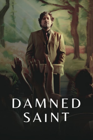 مسلسل Damned Saint كامل – الموسم الاول