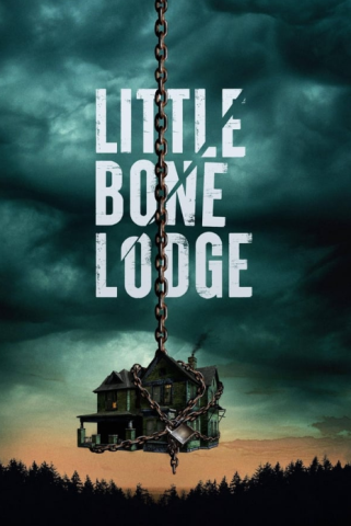 فيلم Little Bone Lodge 2023 مترجم