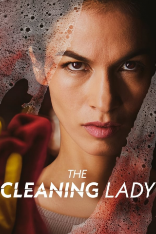 مسلسل The Cleaning Lady كامل – الموسم الاول