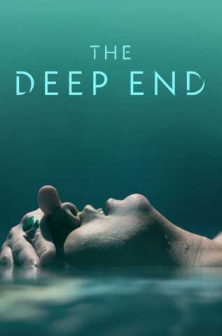 مسلسل The Deep End كامل – الموسم الاول