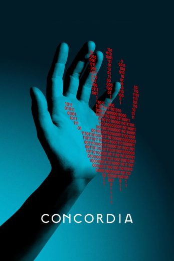 مسلسل Concordia كامل – الموسم الاول