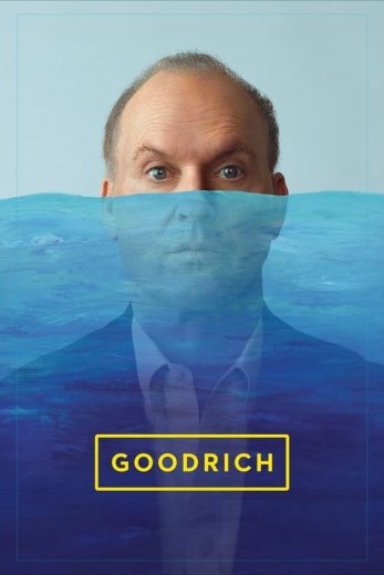 فيلم Goodrich 2024 مترجم