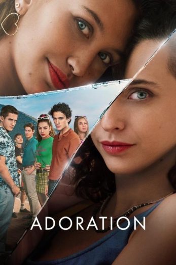 مسلسل Adoration كامل – الموسم الاول