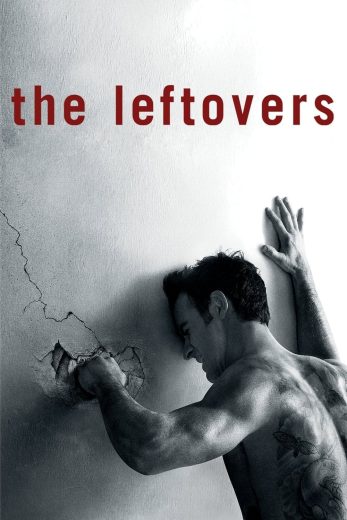 مسلسل The Leftovers كامل – الموسم الاول