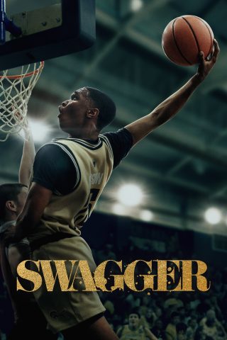 مسلسل Swagger كامل – الموسم الثاني