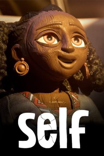 فيلم Self 2024 مترجم