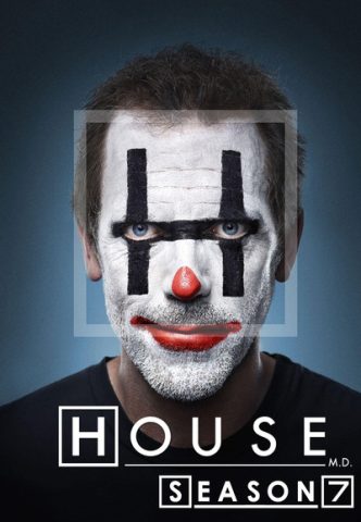 مسلسل House MD كامل – الموسم السابع