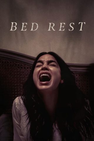 فيلم Bed Rest 2022 مترجم اونلاين