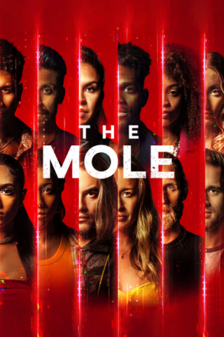 برنامج The Mole كامل – الموسم الاول