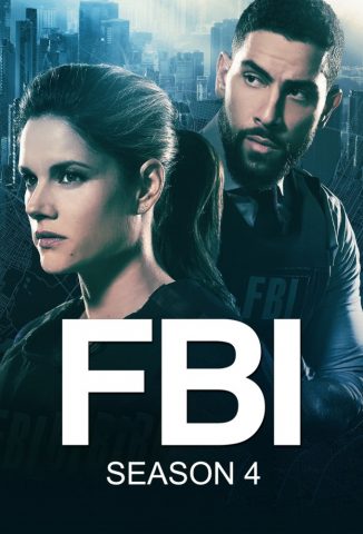 مسلسل FBI كامل – الموسم الرابع