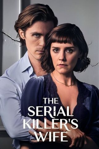 مسلسل The Serial Killer’s Wife كامل – الموسم الاول