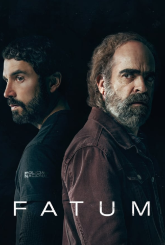 فيلم Fatum 2023 مترجم