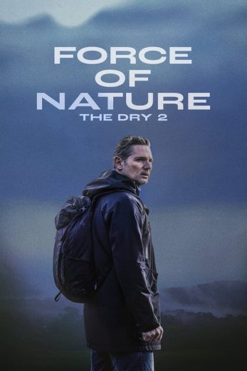 فيلم Force of Nature The Dry 2 2024 مترجم