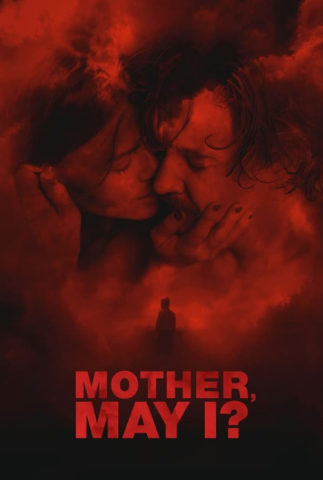 فيلم Mother, May I? 2023 مترجم