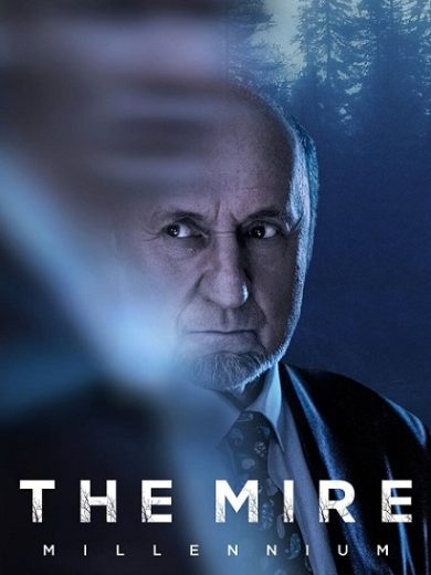 مسلسل The Mire كامل – الموسم الثالث