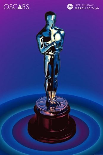 حفل توزيع جوائز الاوسكار لعام The Oscars 2024 مترجم