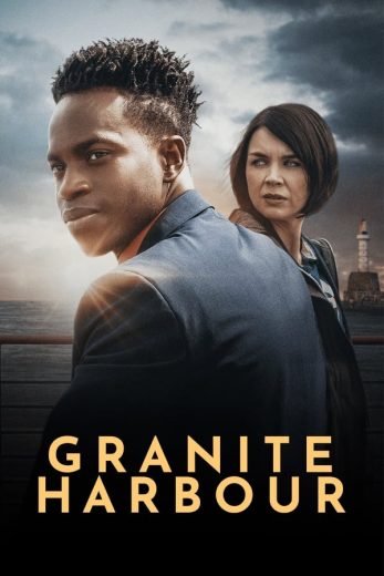 مسلسل Granite Harbour كامل – الموسم الثاني