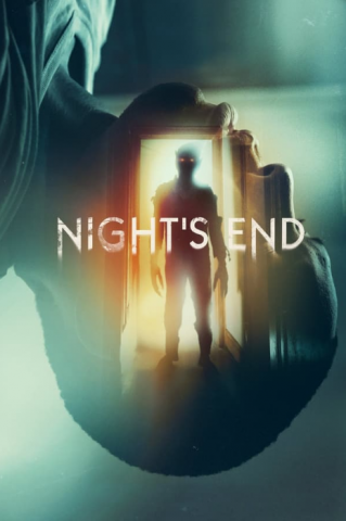 فيلم Night’s End 2022 مترجم اونلاين