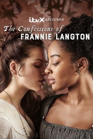 مسلسل The Confessions of Frannie Langton كامل – الموسم الاول