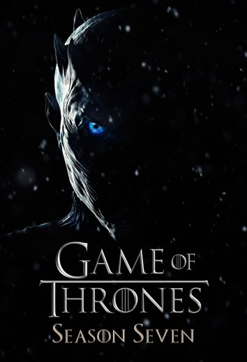 مسلسل Game of Thrones كامل – الموسم السابع