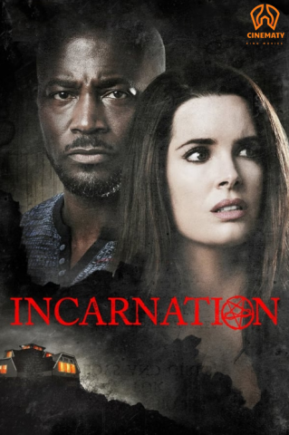 فيلم Incarnation 2022 مترجم اونلاين