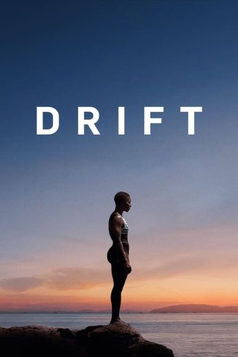 فيلم Drift 2023 مترجم