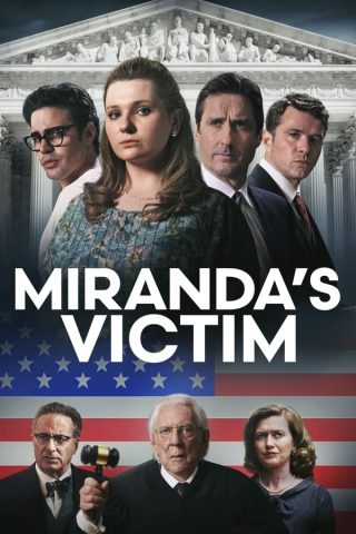 فيلم Miranda’s Victim 2023 مترجم