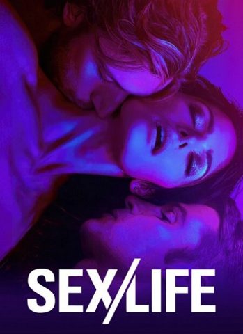 مسلسل Sex Life كامل – الموسم الثاني